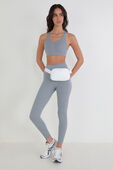 Lululemon Energy Bra High Support